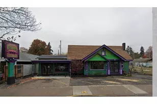 1030 W 5th Ave, Eugene, OR 97402 - Photo 5