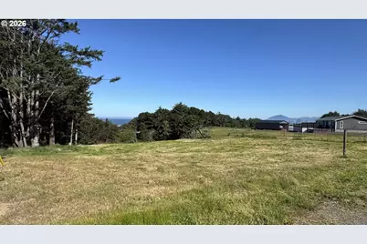 Ophir Rd, Gold Beach, OR 97444 - Photo 3