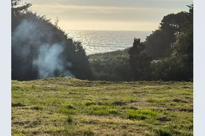 Ophir Rd, Gold Beach, OR 97444 - Photo 7