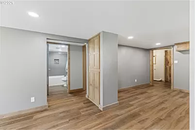 61886 Ross Inlet Rd, Coos Bay, OR 97420 - Photo 9
