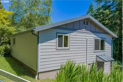 61886 Ross Inlet Rd, Coos Bay, OR 97420 - Photo 25