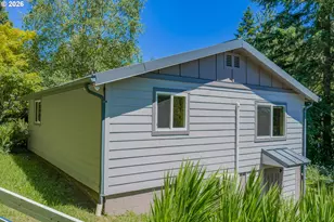 61886 Ross Inlet Rd, Coos Bay, OR 97420 - Photo 25