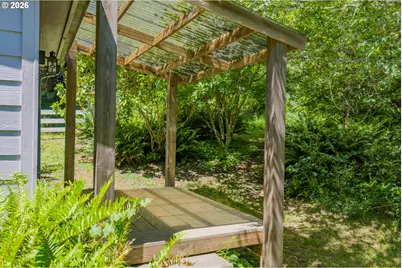 61886 Ross Inlet Rd, Coos Bay, OR 97420 - Photo 19