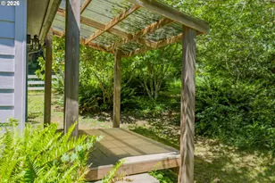 61886 Ross Inlet Rd, Coos Bay, OR 97420 - Photo 19