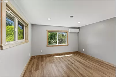 61886 Ross Inlet Rd, Coos Bay, OR 97420 - Photo 7