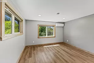 61886 Ross Inlet Rd, Coos Bay, OR 97420 - Photo 7