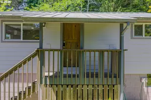 61886 Ross Inlet Rd, Coos Bay, OR 97420 - Photo 23