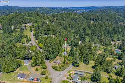 61886 Ross Inlet Rd, Coos Bay, OR 97420 - Photo 31