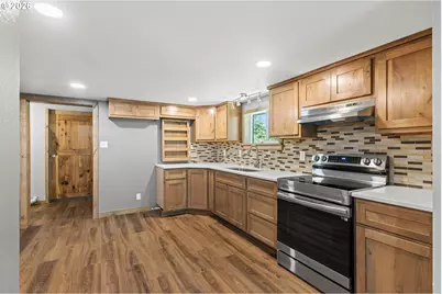 61886 Ross Inlet Rd, Coos Bay, OR 97420 - Photo 5