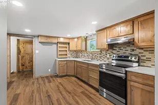 61886 Ross Inlet Rd, Coos Bay, OR 97420 - Photo 5