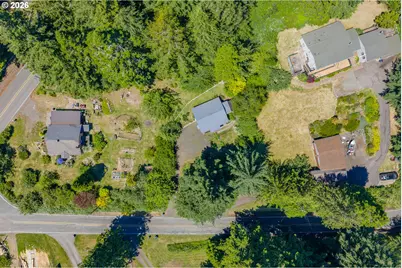 61886 Ross Inlet Rd, Coos Bay, OR 97420 - Photo 29