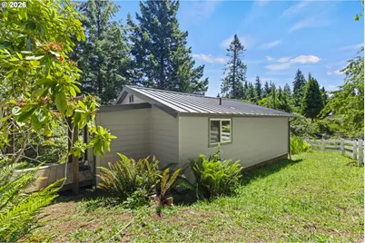 61886 Ross Inlet Rd, Coos Bay, OR 97420 - Photo 3