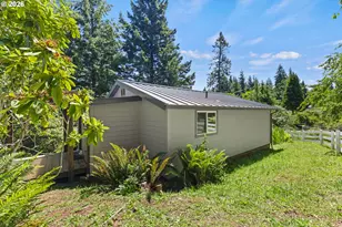 61886 Ross Inlet Rd, Coos Bay, OR 97420 - Photo 3