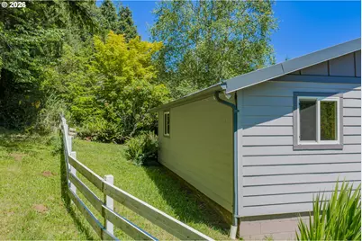 61886 Ross Inlet Rd, Coos Bay, OR 97420 - Photo 21