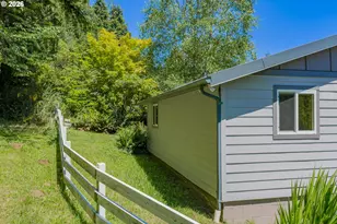 61886 Ross Inlet Rd, Coos Bay, OR 97420 - Photo 21