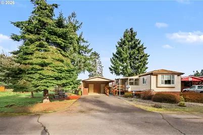 82274 River Dr, Creswell, OR 97426 - Photo 41