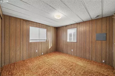 82274 River Dr, Creswell, OR 97426 - Photo 29