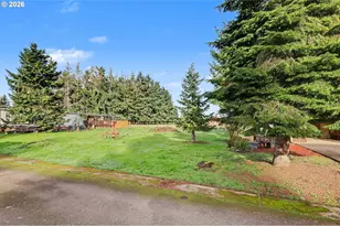 82274 River Dr, Creswell, OR 97426 - Photo 43