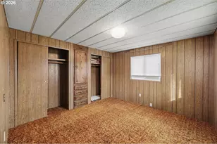 82274 River Dr, Creswell, OR 97426 - Photo 27