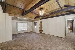 82274 River Dr, Creswell, OR 97426 - Photo 3