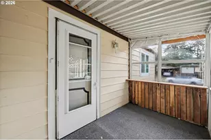 82274 River Dr, Creswell, OR 97426 - Photo 33