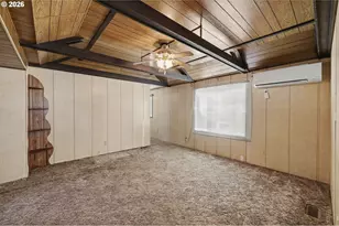 82274 River Dr, Creswell, OR 97426 - Photo 5