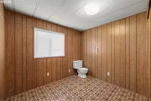 82274 River Dr, Creswell, OR 97426 - Photo 21