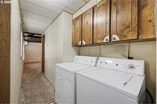 82274 River Dr, Creswell, OR 97426 - Photo 23