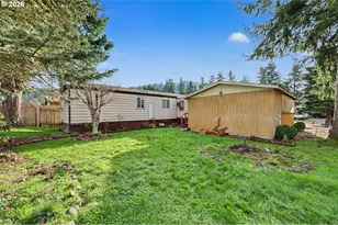 82274 River Dr, Creswell, OR 97426 - Photo 45