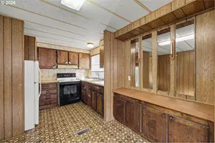 82274 River Dr, Creswell, OR 97426 - Photo 15