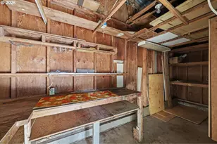 82274 River Dr, Creswell, OR 97426 - Photo 35