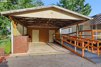 82274 River Dr, Creswell, OR 97426 - Photo 37