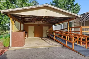 82274 River Dr, Creswell, OR 97426 - Photo 37