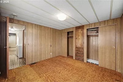 82274 River Dr, Creswell, OR 97426 - Photo 31