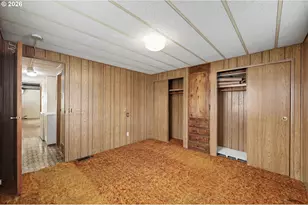 82274 River Dr, Creswell, OR 97426 - Photo 31