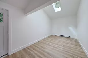 401 Glenwood Ct, Cannon Beach, OR 97110 - Photo 15