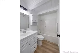 401 Glenwood Ct, Cannon Beach, OR 97110 - Photo 11
