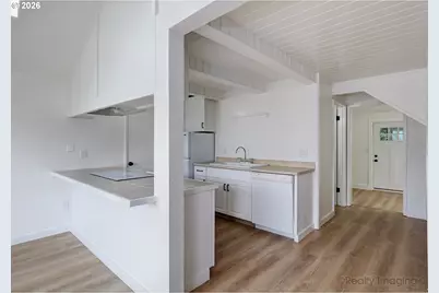 401 Glenwood Ct, Cannon Beach, OR 97110 - Photo 5