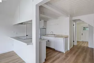 401 Glenwood Ct, Cannon Beach, OR 97110 - Photo 5