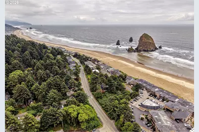 401 Glenwood Ct, Cannon Beach, OR 97110 - Photo 21