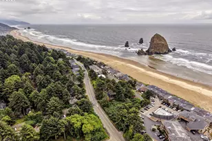 401 Glenwood Ct, Cannon Beach, OR 97110 - Photo 21