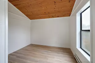 401 Glenwood Ct, Cannon Beach, OR 97110 - Photo 9