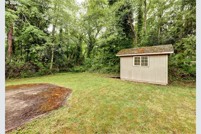 401 Glenwood Ct, Cannon Beach, OR 97110 - Photo 19