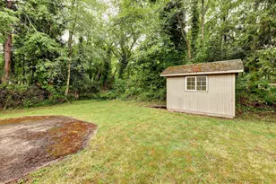 401 Glenwood Ct, Cannon Beach, OR 97110 - Photo 19