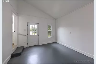 401 Glenwood Ct, Cannon Beach, OR 97110 - Photo 17