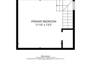 401 Glenwood Ct, Cannon Beach, OR 97110 - Photo 23