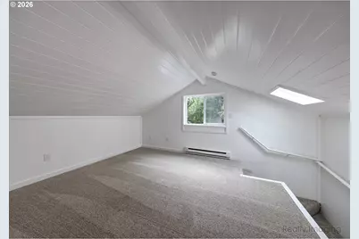 401 Glenwood Ct, Cannon Beach, OR 97110 - Photo 13