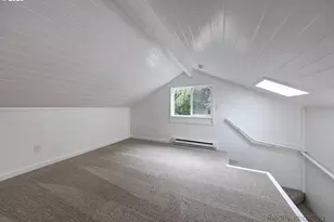 401 Glenwood Ct, Cannon Beach, OR 97110 - Photo 13