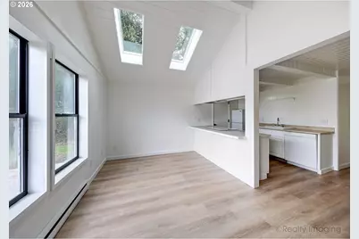 401 Glenwood Ct, Cannon Beach, OR 97110 - Photo 3