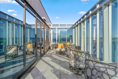 590 Waterfront Way #700, Vancouver, WA 98660 - Photo 27
